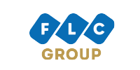 landsoft flc logo