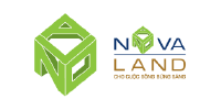 landsoft novaland logo